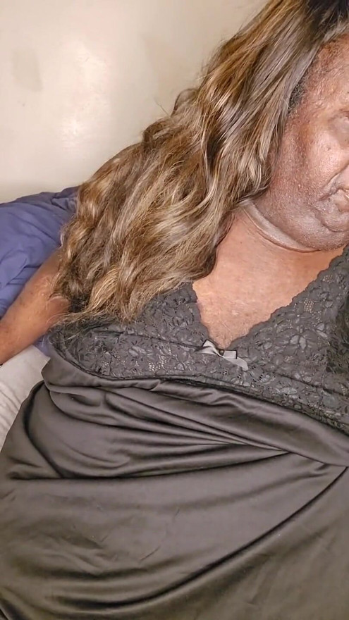 Full Video