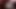 German - extrem krasse  Cumpilation 2014-Spermaaaa!