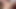 トレバー・ジェンキンスがハムの爆乳人形とセックス
