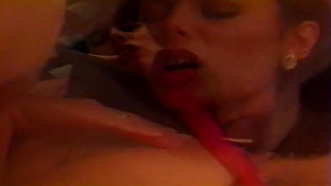 Gier eskaliert wenn alle Sicherungen durchbrennen bis alles