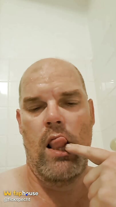 Punishments for the Bitch