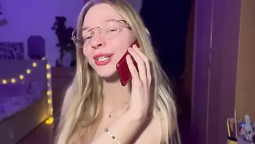 Mean Colleague Bullies You at Work Asmr Roleplay