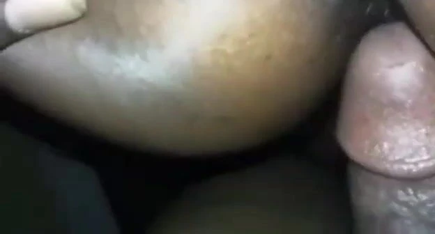 Fucking brit