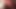 Der behaarte Papi-Bär genießt seinen Mannesschutz und ist verschwitzt