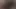 My fucking time