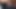 SPIT WITH MASTURBATION PART(19)