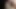 10 hour jerkoff session jizz cum came 14 times in 11 hours