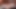 Petite, brunette, face fuck, anal, Liz babe Ass Fucked by Nick Lang, European,