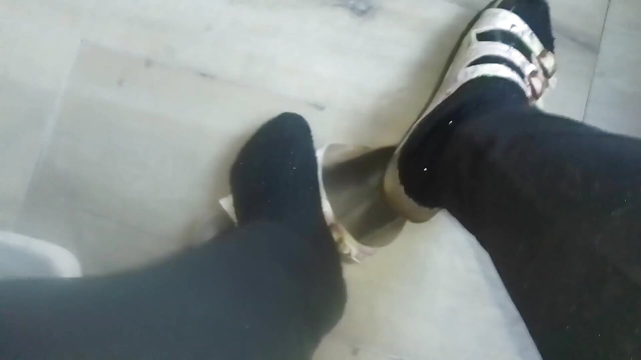 New Clip
