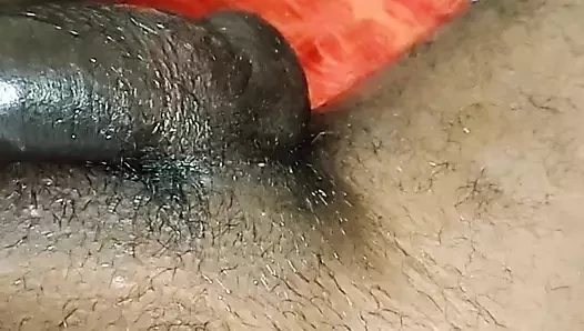 Handjob