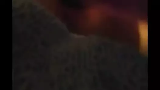 lanet benim korkak KEDİ
