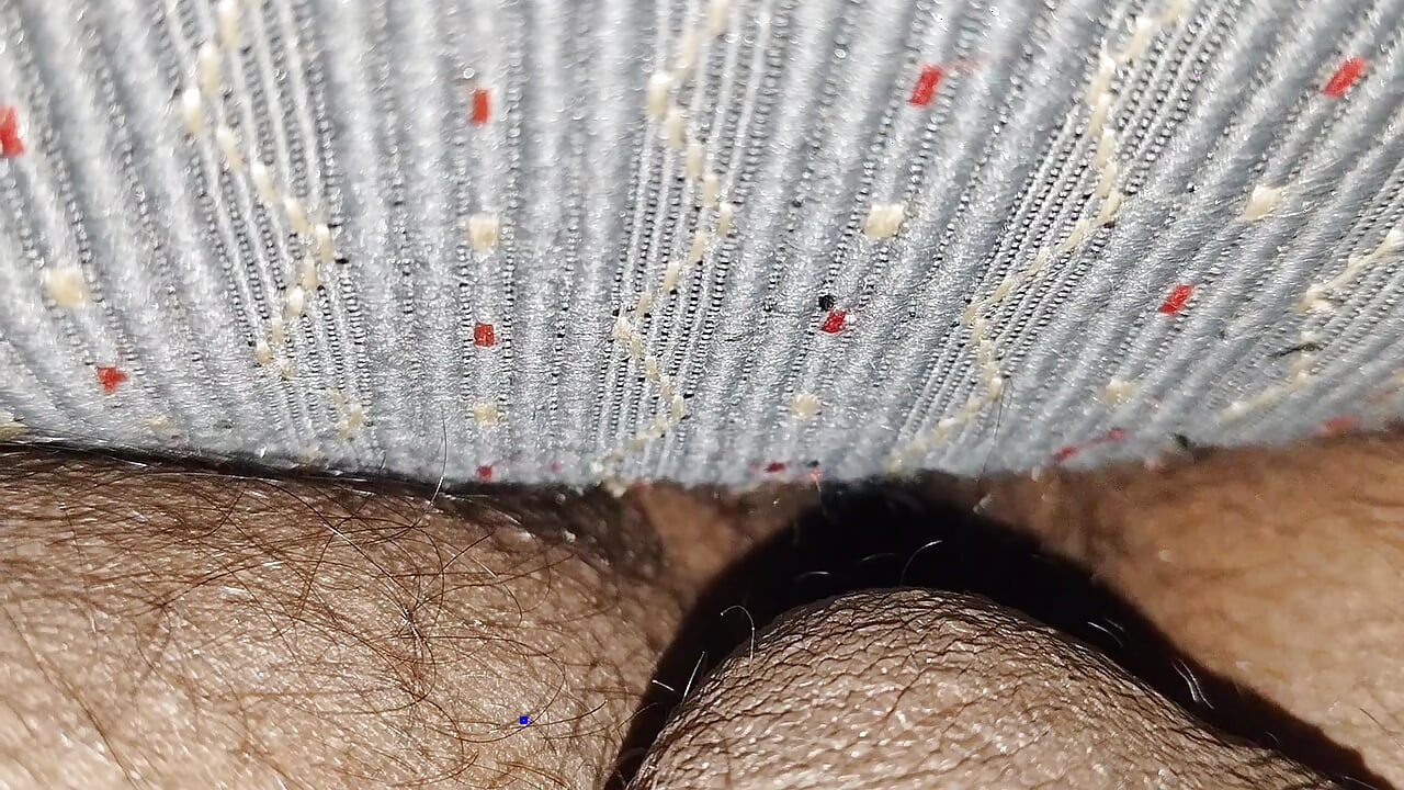 Sexy boy masturbation video full watch any female cum and join if u interested with me