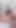 Boring Lesson Ends With Anal Sex Ful Video | Clip 2