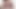 女子高生の格好をしたミルフが、きついアソコを弄りながらあなたに興奮する