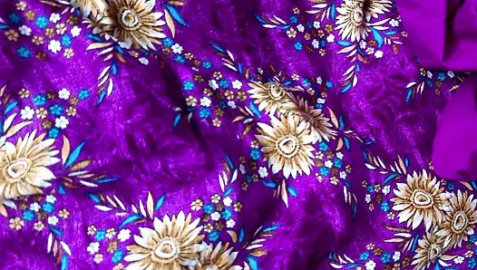 Bangladeshi new Sex video with bangla voice. Bangladeshi village girl sex Nadiyabd