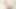 Auntjudys - Hairy 63yo Mature GILF Minia Masturbates in White Lingerie and Stockings