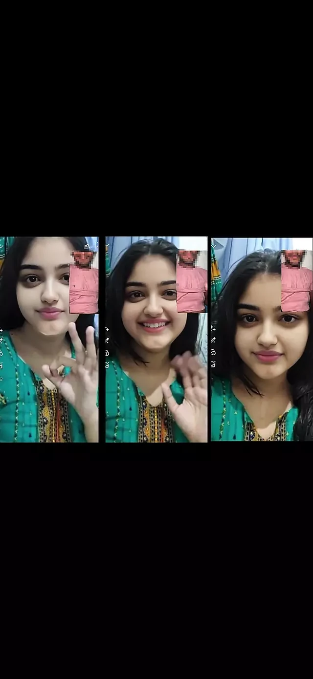 Beautyful Girl Instagram Video call Sex chat Viral MMS, Beautyful girl Frist time xxx video