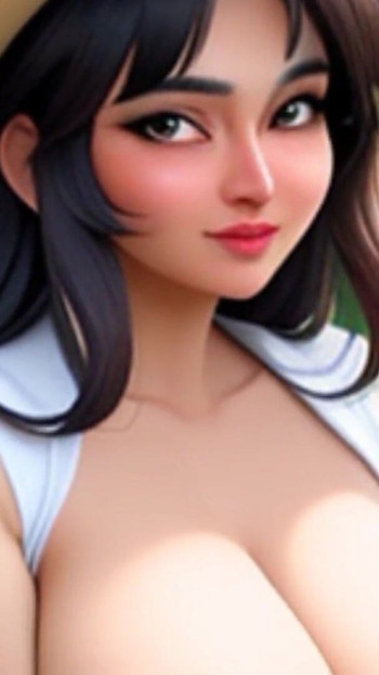 来自“热辣印度熟女ki garam Chudai场景💦”的必分享时刻