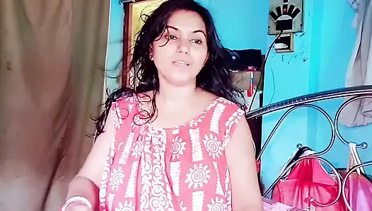 18 Year Old Girl Nude In Bathroom & Fingering Creampie Pusssy