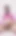 The boy wore his sister-in-law's saree and pulled out the water in her knicker bra | Clip 2