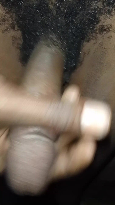 Home guy (me) handjob