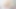 Vitress Tamayo cold winter masturbation!