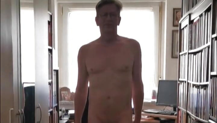 I wanted to see more