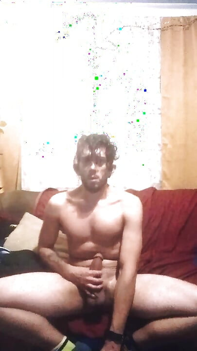 Mješavina mlohavog polutvrdog kurca zadirkivanja.