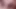 Ateşli yuria mano tahrik edici tutkularla yoğun baştan çıkarıcı Asyalı ayak fetişi pornosu