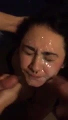 Double facial