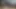 Üvey erkek kardeş bangla ile üvey kız kardeş seksi videolar