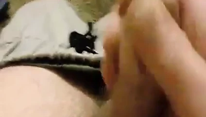 Ev