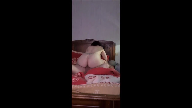 Une bonne baise