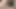 Овощная ванна, чтобы получить лучшую фотографию самого большого хуя в Африке