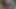 Kadın sahte taksi busty abanoz striptizci istiyor kedi yaladı