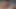 Oral seks ve lezzetli bir sikiş isteyen erkek arkadaşımın fantezisini yerine getiriyorum