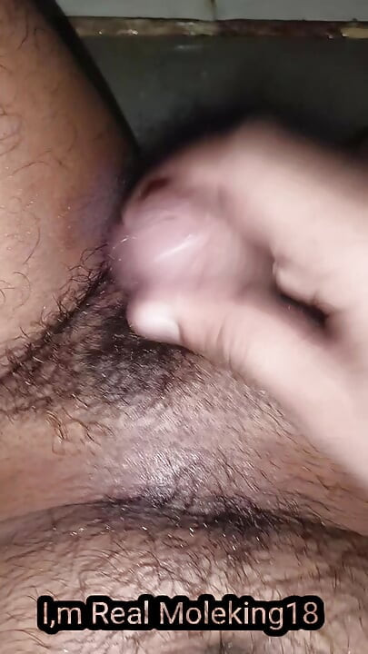 Amaterski Veliki Kurac Solo Analna Kompilacija Domaći Porno Porno Seks Amerika Porno Viralni Video Moleking Krtica Veliki Debeli Kurac Tinejdžerska Pička