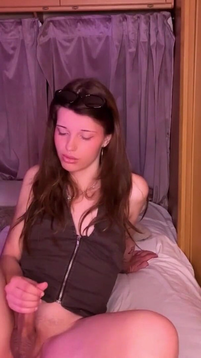 BEST 2025 CUMSHOT TRANS COMPILATION Cumpilation | Clip 1