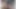 Üvey erkek kardeşi tarafından yanlış delikten sikiliyor
