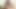 Chocolate latina trannies fuck each other anal after cock sucking