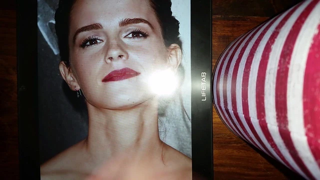 Emma Watson Tribute 5
