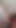 Epic moment from "Divorced neighbor invited me to fuck her hairy pussy"