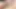 Horny jerking off of my little cock on the bed