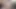 Personal Clip – selbstgedrehte Solospiele, die in einem privaten moment gefangen genommen werden