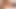 Hot GILF Esmeralda Wanted Her Toy Boy's Cock Deep Inside Her Mature Pussy