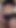 Jerking my sissy cock for you