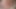 Bdsm anne orta yaşlı seksi kadın çok yüksek sesle inliyor !!