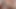 A skinny beauty gave a great blowjob and jumped on her boyfriend's dick.
