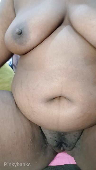 Tamil aunty sex video part. 3