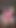 Pembe seksi iç çamaşırı